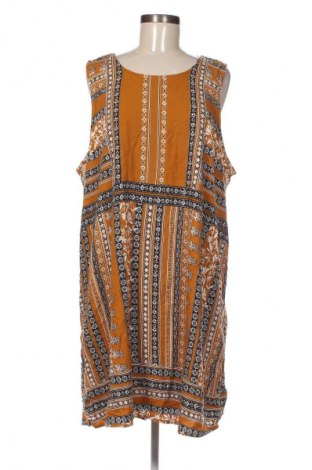 Šaty  Maurices, Veľkosť XXL, Farba Viacfarebná, Cena  12,95 €