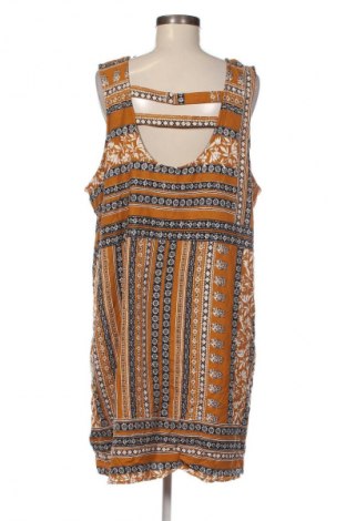 Šaty  Maurices, Veľkosť XXL, Farba Viacfarebná, Cena  12,95 €