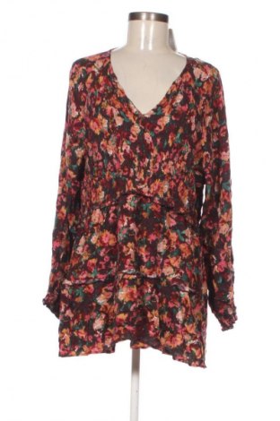 Kleid Maurices, Größe XL, Farbe Mehrfarbig, Preis 20,99 €