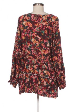 Kleid Maurices, Größe XL, Farbe Mehrfarbig, Preis 20,99 €