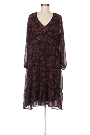 Kleid Maurices, Größe XXL, Farbe Mehrfarbig, Preis 20,99 €