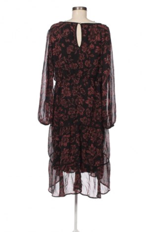 Kleid Maurices, Größe XXL, Farbe Mehrfarbig, Preis 20,99 €