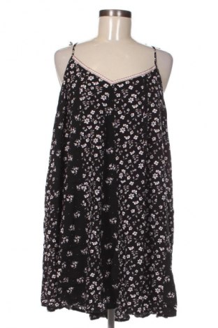 Рокля Maurices, Размер XL, Цвят Многоцветен, Цена 22,99 лв.