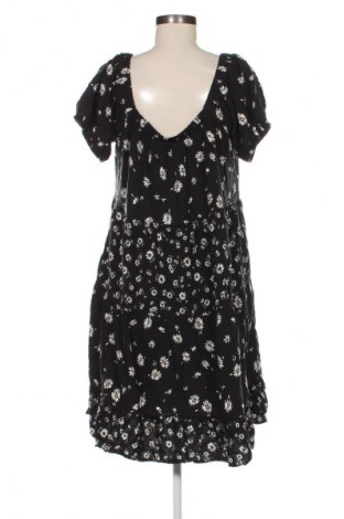 Kleid Maurices, Größe XL, Farbe Mehrfarbig, Preis 14,99 €