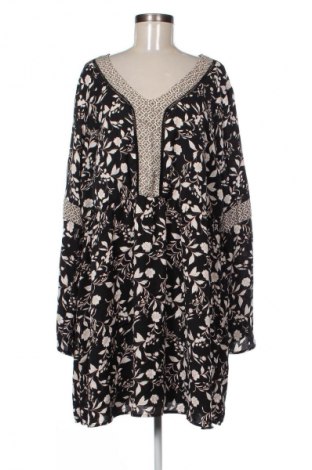 Kleid Maurices, Größe 3XL, Farbe Mehrfarbig, Preis € 20,99