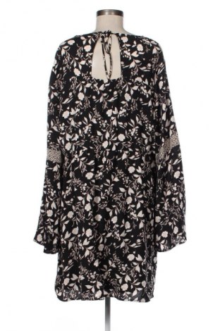 Kleid Maurices, Größe 3XL, Farbe Mehrfarbig, Preis € 20,99
