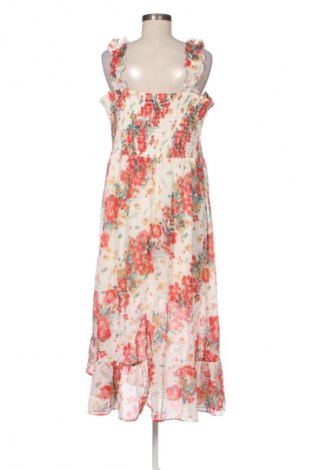 Sukienka Maurices, Rozmiar XXL, Kolor Kolorowy, Cena 72,99 zł