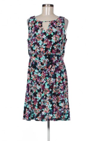 Rochie Maurices, Mărime L, Culoare Multicolor, Preț 85,99 Lei