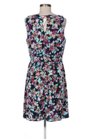 Rochie Maurices, Mărime L, Culoare Multicolor, Preț 85,99 Lei