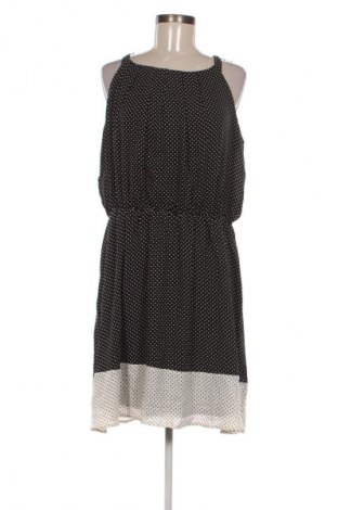 Rochie Maurices, Mărime XL, Culoare Multicolor, Preț 73,99 Lei