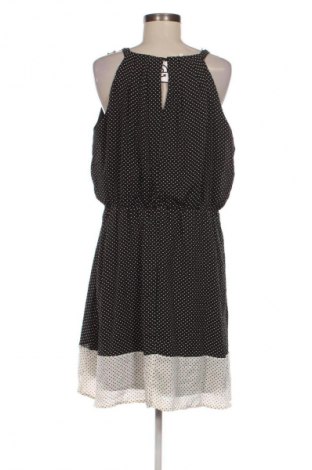 Rochie Maurices, Mărime XL, Culoare Multicolor, Preț 73,99 Lei