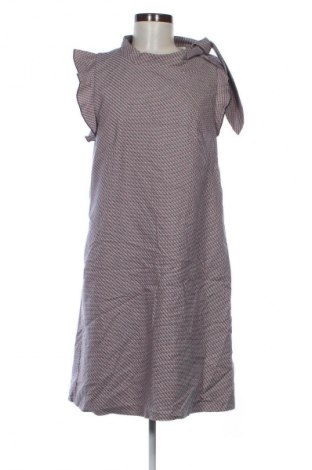 Rochie Max&Co., Mărime L, Culoare Multicolor, Preț 679,99 Lei