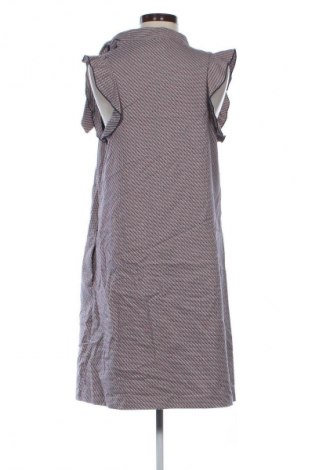 Rochie Max&Co., Mărime L, Culoare Multicolor, Preț 679,99 Lei