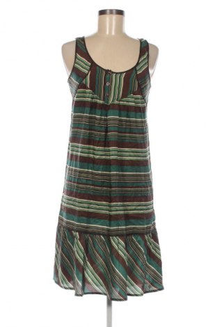 Rochie Max&Co., Mărime S, Culoare Multicolor, Preț 975,00 Lei