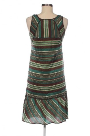 Rochie Max&Co., Mărime S, Culoare Multicolor, Preț 975,00 Lei