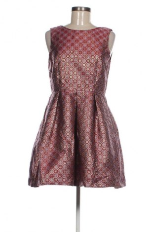 Rochie Max&Co., Mărime M, Culoare Multicolor, Preț 367,99 Lei