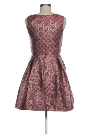 Rochie Max&Co., Mărime M, Culoare Multicolor, Preț 367,99 Lei