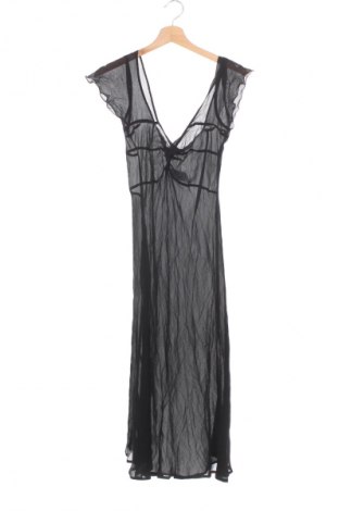 Ruha Max&Co., Méret XS, Szín Fekete, Ár 26 000 Ft