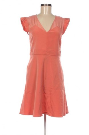 Φόρεμα Max&Co., Μέγεθος M, Χρώμα Πορτοκαλί, Τιμή 53,99 €