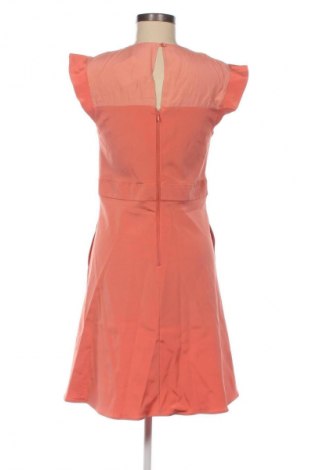 Φόρεμα Max&Co., Μέγεθος M, Χρώμα Πορτοκαλί, Τιμή 53,99 €