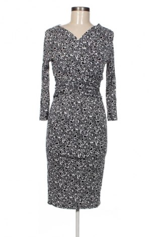 Kleid Max Mara Studio, Größe S, Farbe Mehrfarbig, Preis 137,99 €