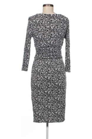 Kleid Max Mara Studio, Größe S, Farbe Mehrfarbig, Preis 137,99 €