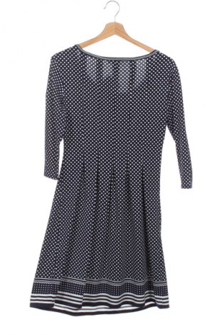 Šaty  Max Studio, Veľkosť XS, Farba Viacfarebná, Cena  47,95 €