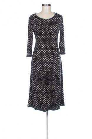 Kleid Max Studio, Größe S, Farbe Mehrfarbig, Preis € 57,99