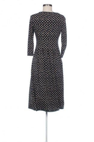 Kleid Max Studio, Größe S, Farbe Mehrfarbig, Preis € 57,99