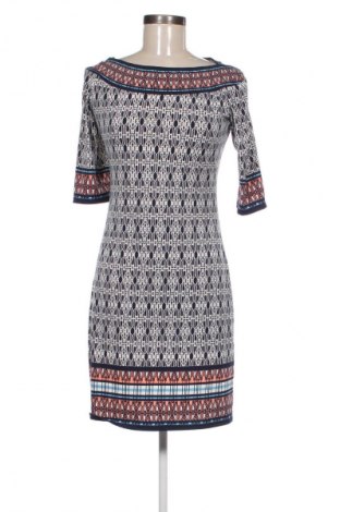 Rochie Max Studio, Mărime S, Culoare Multicolor, Preț 296,52 Lei