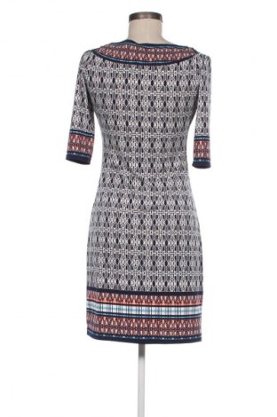 Rochie Max Studio, Mărime S, Culoare Multicolor, Preț 296,52 Lei