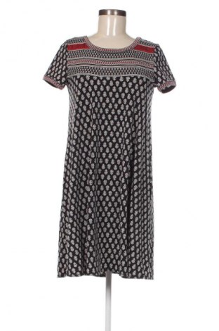 Rochie Max Studio, Mărime S, Culoare Multicolor, Preț 195,99 Lei