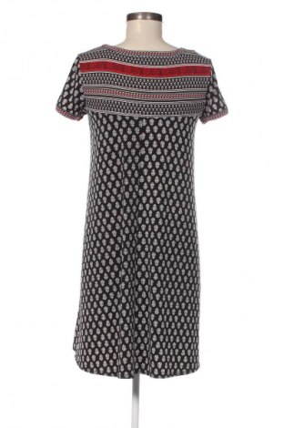 Rochie Max Studio, Mărime S, Culoare Multicolor, Preț 195,99 Lei