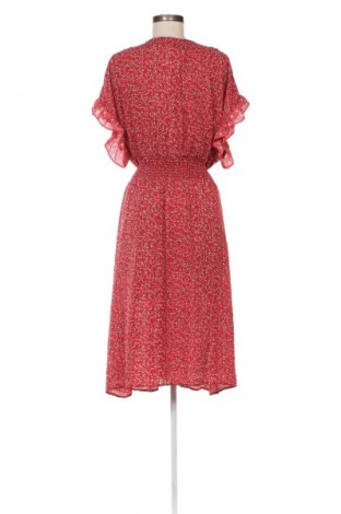 Kleid Max Studio, Größe XXL, Farbe Mehrfarbig, Preis € 59,99