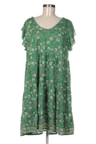 Šaty  Max Studio, Veľkosť XL, Farba Viacfarebná, Cena  31,95 €