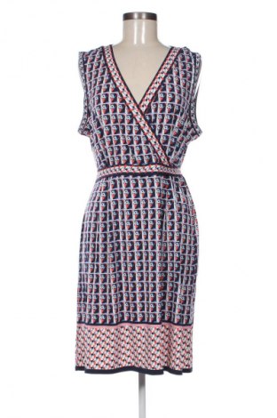 Rochie Max Studio, Mărime XL, Culoare Multicolor, Preț 182,99 Lei