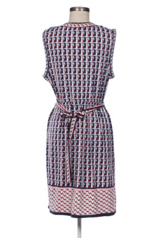 Rochie Max Studio, Mărime XL, Culoare Multicolor, Preț 182,99 Lei