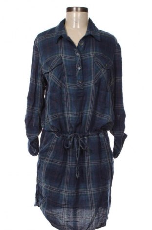 Kleid Max Studio, Größe M, Farbe Mehrfarbig, Preis 56,99 €