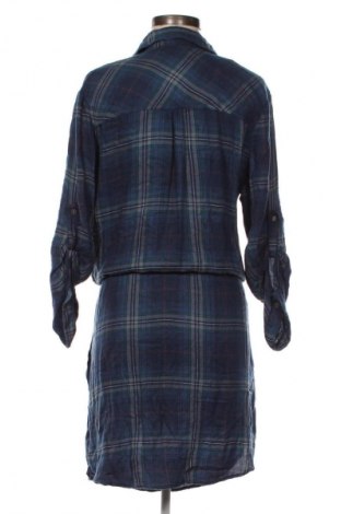 Kleid Max Studio, Größe M, Farbe Mehrfarbig, Preis 56,99 €