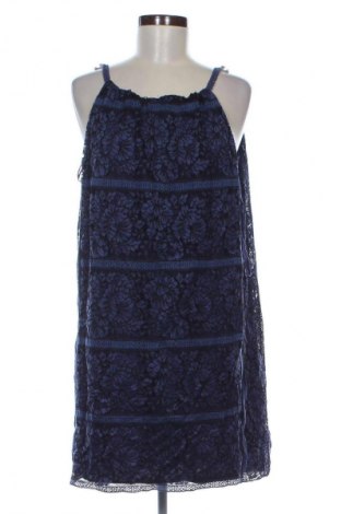 Rochie Max Studio, Mărime L, Culoare Multicolor, Preț 193,99 Lei