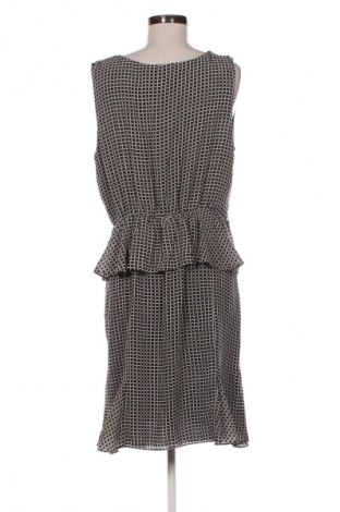Šaty  Max Studio, Veľkosť XL, Farba Viacfarebná, Cena  31,95 €