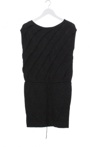 Rochie Max Studio, Mărime XS, Culoare Gri, Preț 156,99 Lei