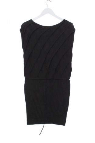 Rochie Max Studio, Mărime XS, Culoare Gri, Preț 156,99 Lei