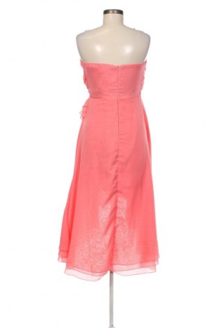 Rochie Mayaadi, Mărime L, Culoare Roșu, Preț 70,99 Lei