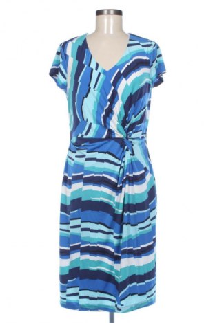 Kleid Mayerline, Größe M, Farbe Mehrfarbig, Preis 56,99 €