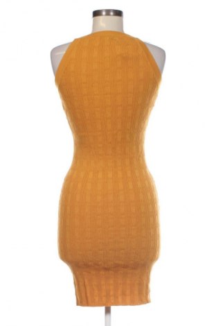 Šaty  Mc Lorene, Veľkosť M, Farba Žltá, Cena  26,95 €