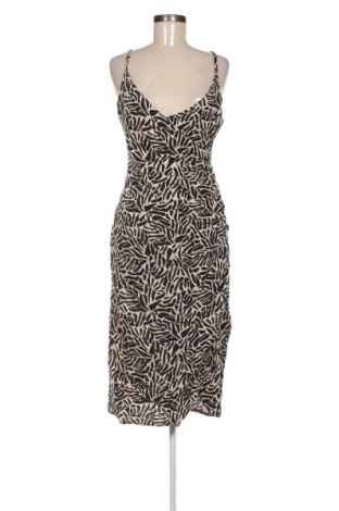 Kleid Medicine, Größe M, Farbe Mehrfarbig, Preis € 23,99