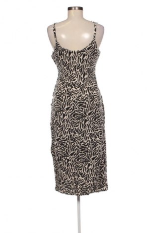Kleid Medicine, Größe M, Farbe Mehrfarbig, Preis € 23,99