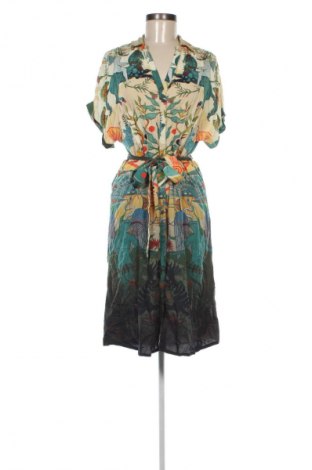 Rochie Medicine, Mărime M, Culoare Multicolor, Preț 119,99 Lei