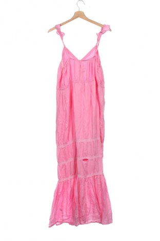 Rochie Melissa Odabash, Mărime XS, Culoare Roz, Preț 539,47 Lei